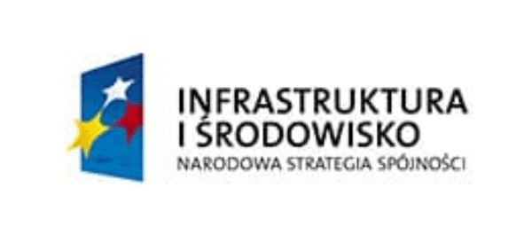 Program Operacyjny Infrastruktura i Środowisko