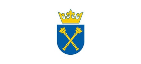 Uniwersytet Jagielloński